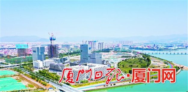 厦门房产,厦门房地产,厦门新房,九房网,厦门房产