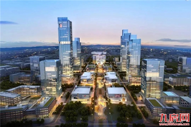 绝了！厦门惊现稀缺“神户型”！还是地铁房+海景盘！买房人沸腾了！——九房网