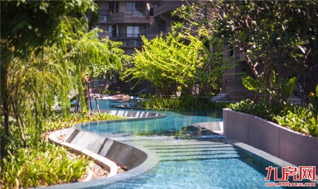 绝了！厦门惊现稀缺“神户型”！还是地铁房+海景盘！买房人沸腾了！——九房网