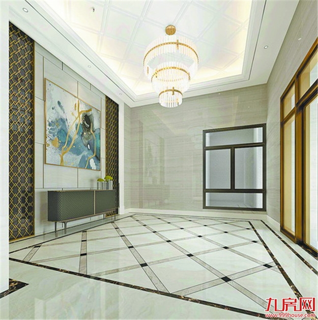 湖里区安置房4个项目年内竣工验收 4个项目年内开工——九房网