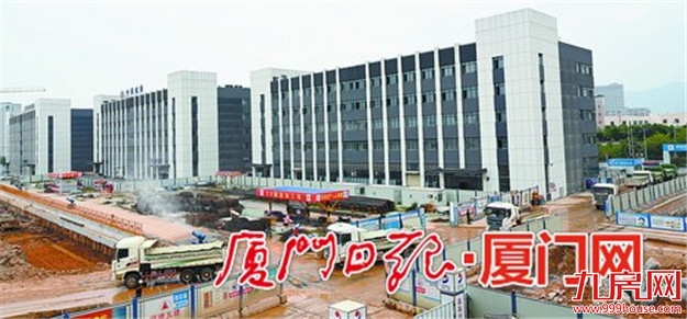 厦门房产,厦门房地产,厦门新房,九房网,厦门房产