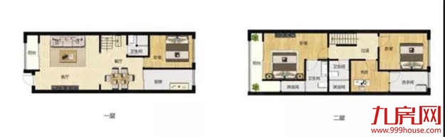 厦门房产,厦门房地产,厦门新房,九房网,厦门房产 厦门房产,厦门房地产,厦门新房,九房网,厦门房产