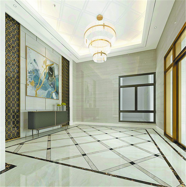 厦门房产,厦门房地产,厦门新房,九房网,厦门房产