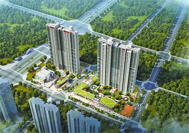 厦门房产,厦门房地产,厦门新房,九房网,厦门房产