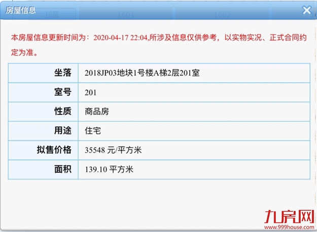 厦门房产,厦门房地产,厦门新房,九房网,厦门房产