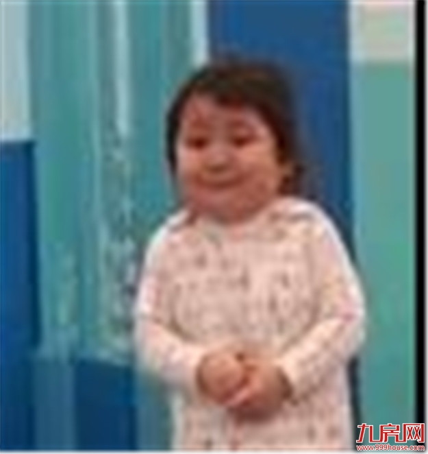 快讯！厦门五个区发布积分入学细则！——九房网