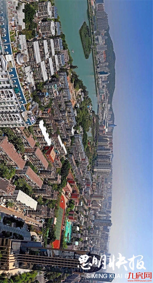 厦门房产,厦门房地产,厦门新房,九房网,厦门房产