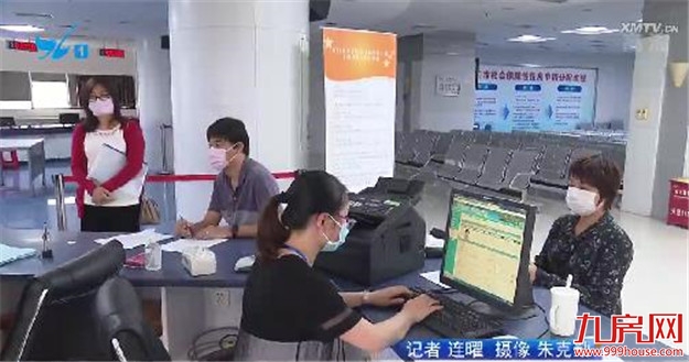 最新消息！湖滨一里至四里改造提升正式启动！——九房网