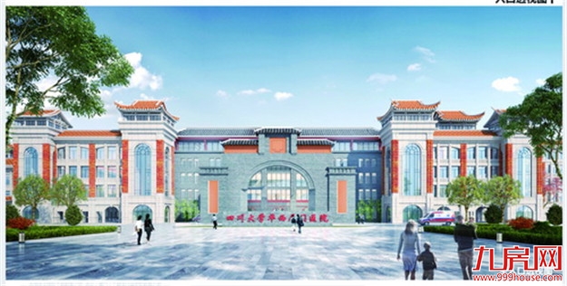 厦门房产,厦门房地产,厦门新房,九房网,厦门房产