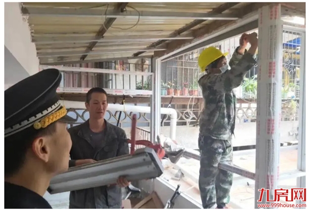 重磅！思明多个城区曝出大动作！中山路、湖滨一至四里、沙坡尾…即将大变身！——九房网