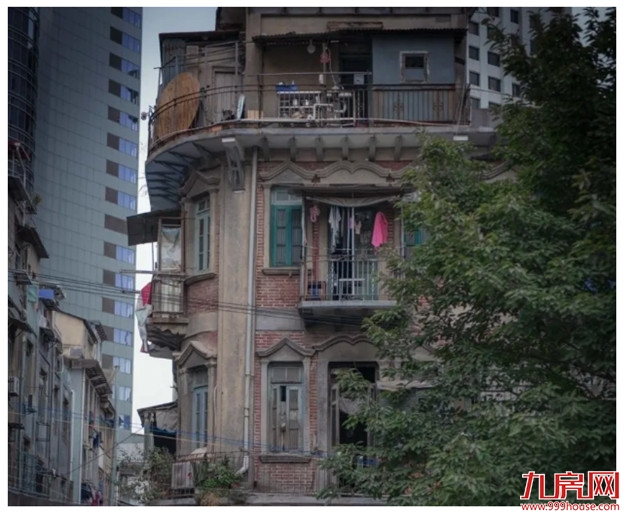 重磅！思明多个城区曝出大动作！中山路、湖滨一至四里、沙坡尾…即将大变身！——九房网