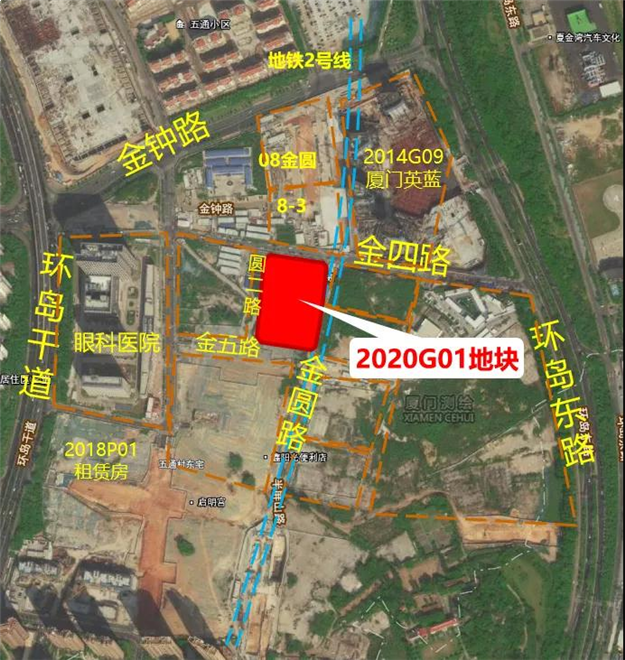 厦门房产,厦门房地产,厦门新房,九房网,厦门房产