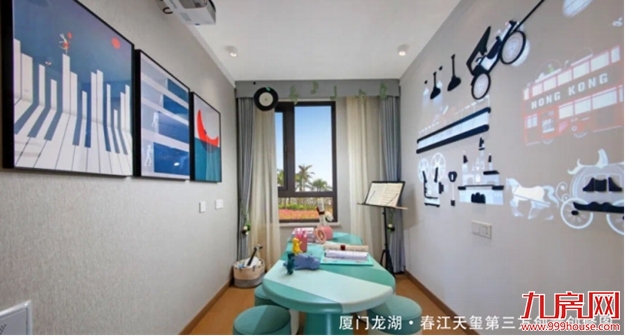 风向突变！戴着口罩也要抢……——九房网