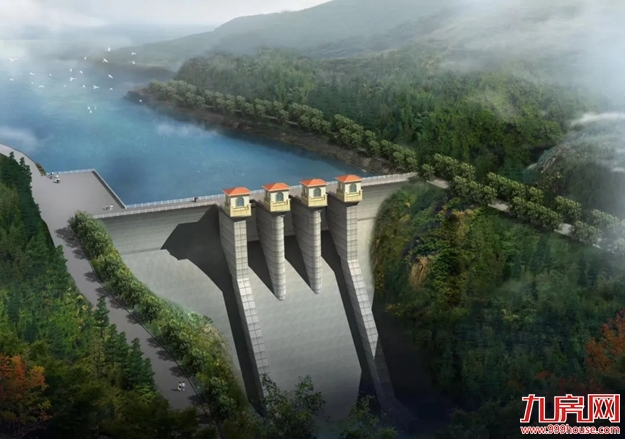 猛！总投10687亿！124个重大项目！2020闽西南要发力了！——九房网