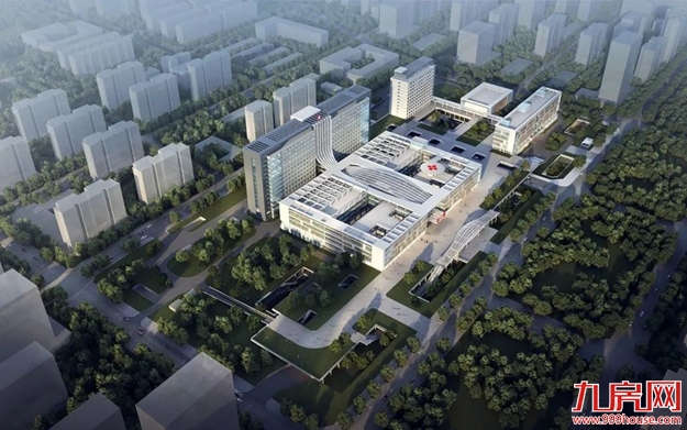 猛！总投10687亿！124个重大项目！2020闽西南要发力了！——九房网