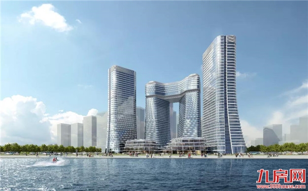 厦门房产,厦门房地产,厦门新房,九房网,厦门房产