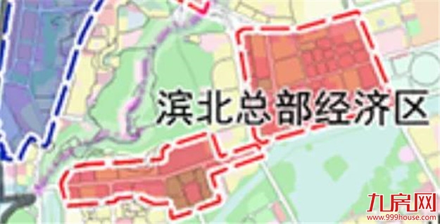 厦门房产,厦门房地产,厦门新房,九房网,厦门房产