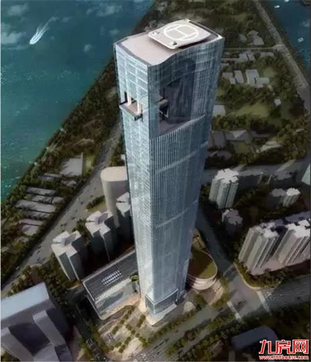 厦门房产,厦门房地产,厦门新房,九房网,厦门房产