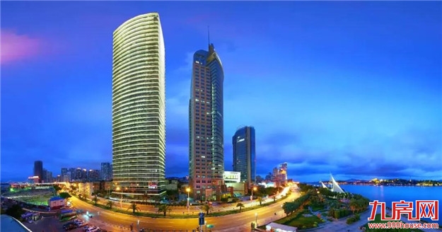 厦门房产,厦门房地产,厦门新房,九房网,厦门房产