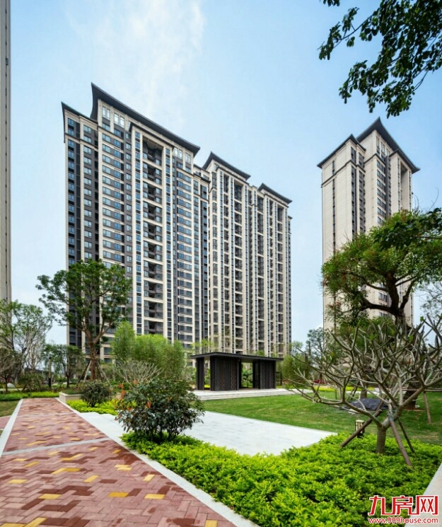 厦门房产,厦门房地产,厦门新房,九房网,厦门房产