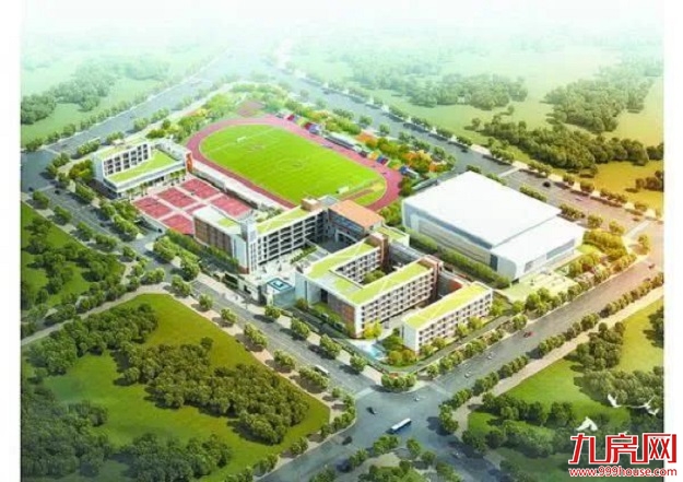 厦门房产,厦门房地产,厦门新房,九房网,厦门房产