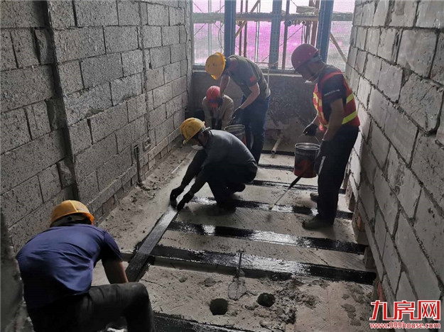 厦门房产,厦门房地产,厦门新房,九房网,厦门房产