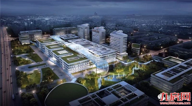 厦门房产,厦门房地产,厦门新房,九房网,厦门房产