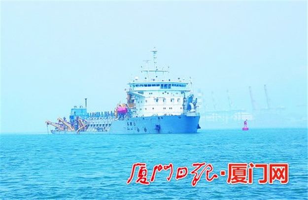 厦门房产,厦门房地产,厦门新房,九房网,厦门房产