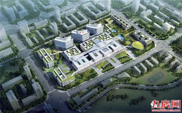 厦门房产,厦门房地产,厦门新房,九房网,厦门房产