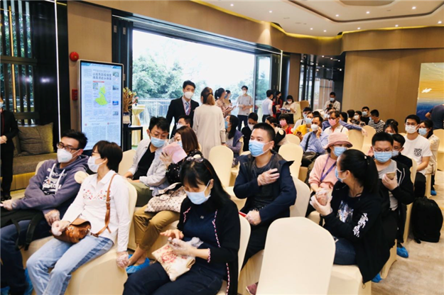 厦门房产,厦门房地产,厦门新房,九房网,厦门房产