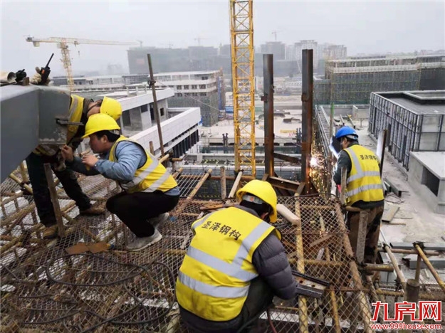 厦门房产,厦门房地产,厦门新房,九房网,厦门房产