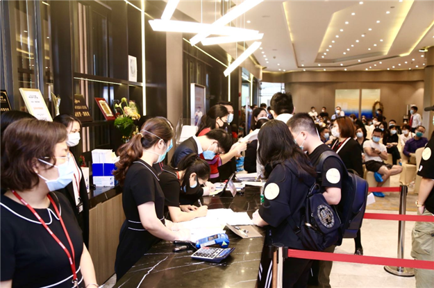 厦门房产,厦门房地产,厦门新房,九房网,厦门房产