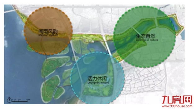 重磅！厦门新机场再爆猛料！这家巨头计划搬迁，新建全国最大...——九房网