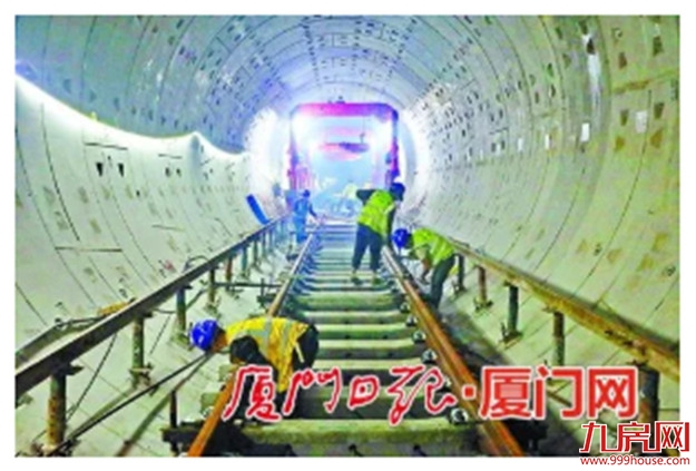 重磅！厦门新机场再爆猛料！这家巨头计划搬迁，新建全国最大...——九房网