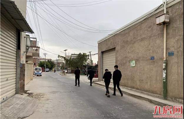 厦门迎最猛“拆迁潮”！新一波购买力来了，房价怎么降！?——九房网