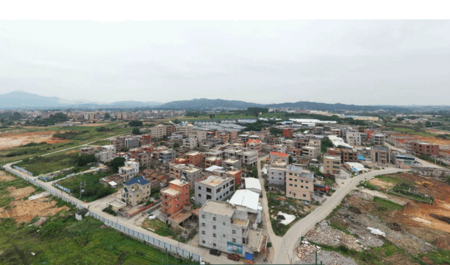 厦门迎最猛“拆迁潮”！新一波购买力来了，房价怎么降！?——九房网