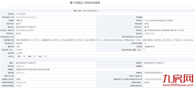 厦门房产,厦门房地产,厦门新房,九房网,厦门房产