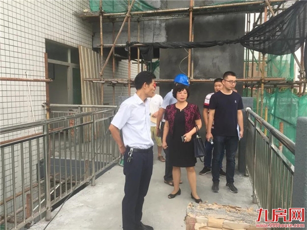 规划图曝光! 5310张床位! 集美将实现15分钟就医圈——九房网