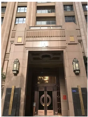 便宜！均价不到1.1万元/㎡！泉州一批住宅将拍卖！位于市中心……——九房网