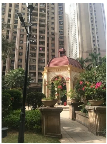 便宜！均价不到1.1万元/㎡！泉州一批住宅将拍卖！位于市中心……——九房网