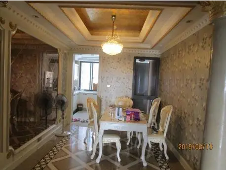 便宜！均价不到1.1万元/㎡！泉州一批住宅将拍卖！位于市中心……——九房网