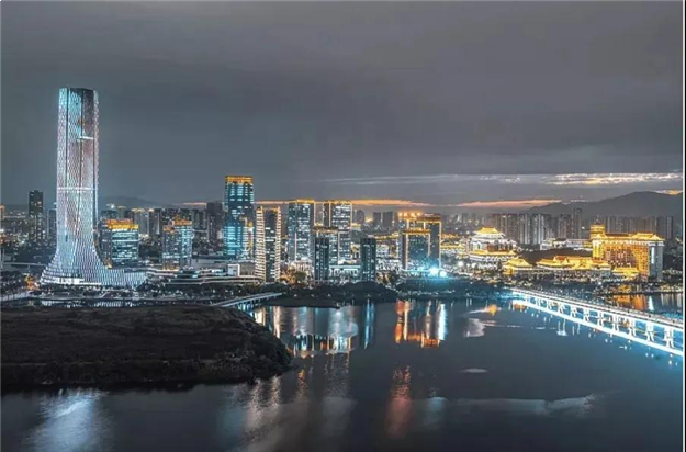 厦门房产,厦门房地产,厦门新房,九房网,厦门房产