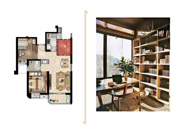 厦门房产,厦门房地产,厦门新房,九房网,厦门房产