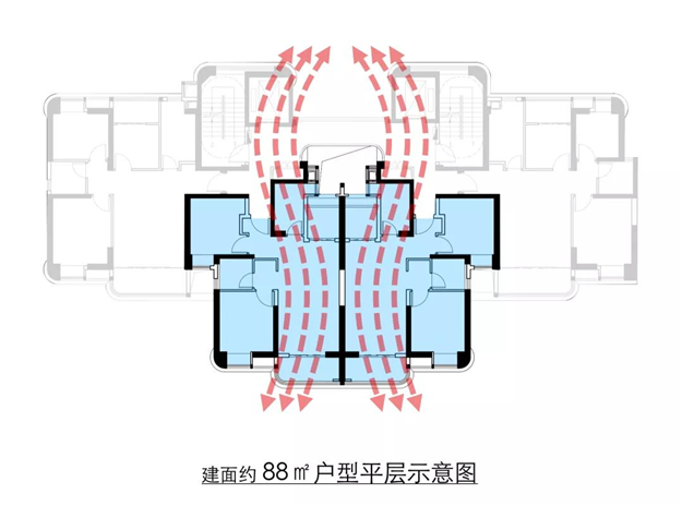 厦门房产,厦门房地产,厦门新房,九房网,厦门房产