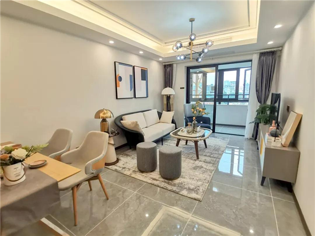 厦门房产,厦门房地产,厦门新房,九房网,厦门房产