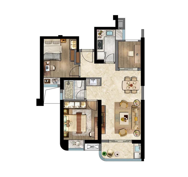 厦门房产,厦门房地产,厦门新房,九房网,厦门房产