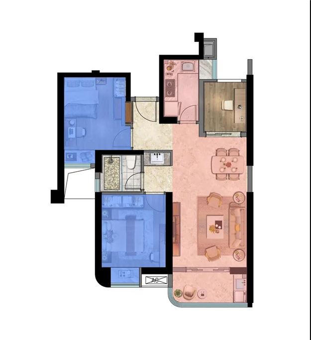 厦门房产,厦门房地产,厦门新房,九房网,厦门房产