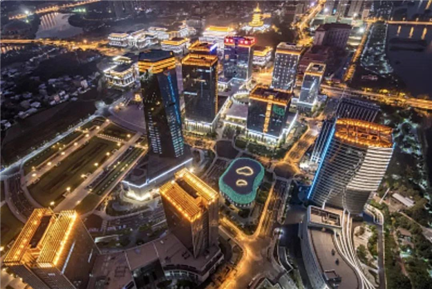 厦门房产,厦门房地产,厦门新房,九房网,厦门房产