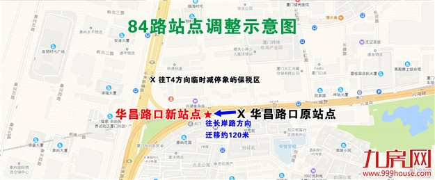 环涨67%！上周厦门二手住宅成交847套！日均约141套！——九房网