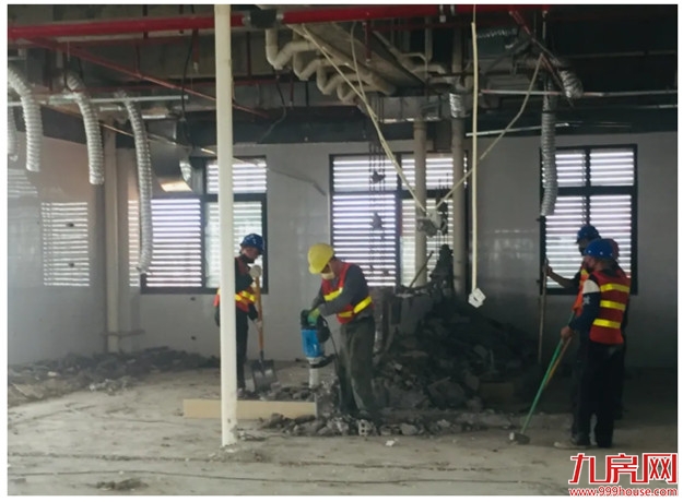 牛！百亿级！厦门首个！集美新城再迎超级利好！——九房网